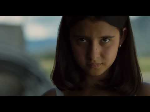 trigal-- pelicula completa en español