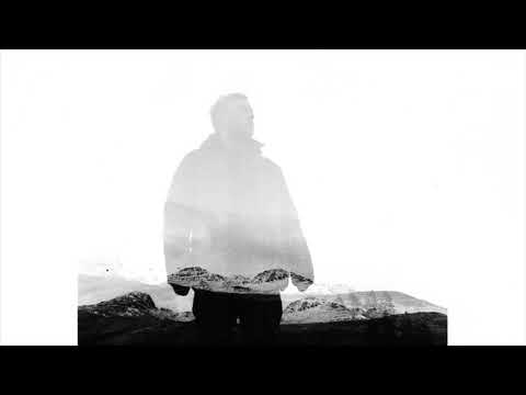 Unkle Bob - I Watched Your Heart