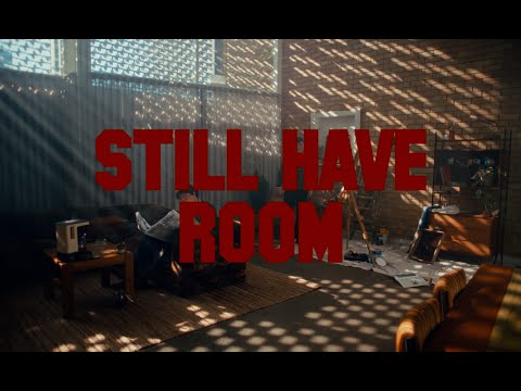 Video thumbnail for Still Have Room