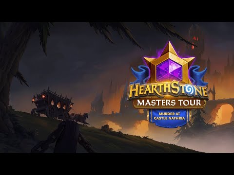 [ܸۿ] 2022ǯϡȡ ޥĥʥꥢ뻦ͻ Day 3