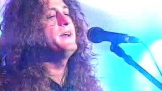 M CLAN CONCIERTO RADIO 3  1999 (SHOW COMPLETO)