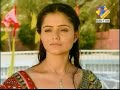 Chhoti Bahu 2 Ep 75 Radhika को विश्वास Dev करेंगे स्वीका�