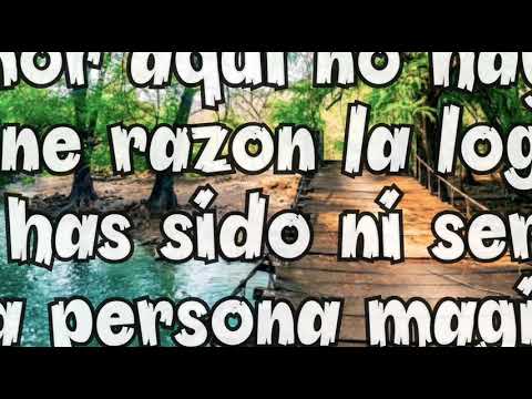 Tiene razón la logica - La Arrolladora Banda El Limon Y Espinoza Paz (Letra)