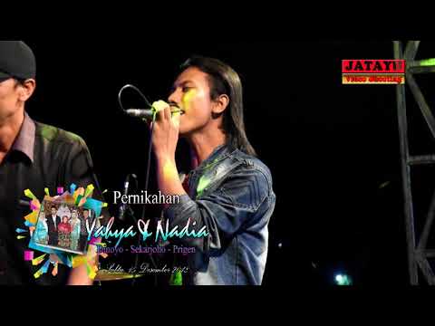 11 Cinta Yg Membekas