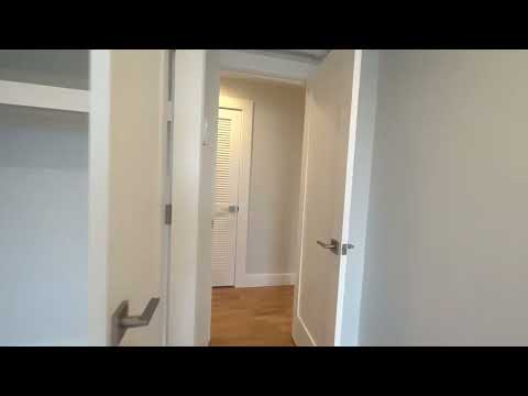 Boston Apartments - 3 Beds 1.5 Baths - Boston - South Boston - East Side