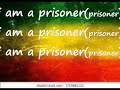 LUCKY DUBE PRISONER Lyrics