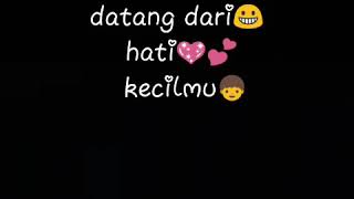 Download lagu Viva video buat status wa mp3 Download lagu Viva video buat status wa mp3