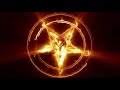 Hail Satan!
