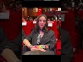 I Dont See Nobody But You ️ Birceakalay Birce Beauty Siyahbeyazask Asfer Edit
