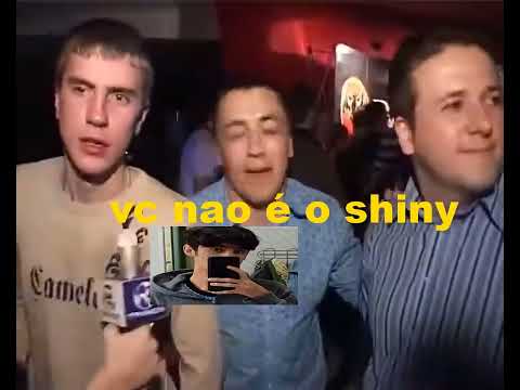 lisbooa - para de fazer zaikocore (prod. KOFFEEBREAKER 世界)