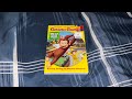 Opening To Curious George 2006 DVD Fullscreen Version
