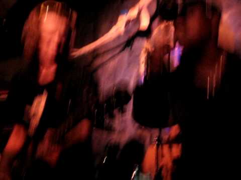 King Lover & HABAKUK (Kraków)