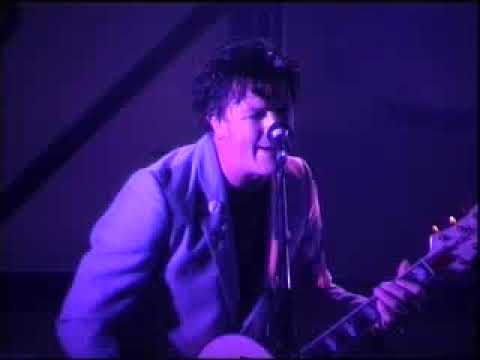 The Living End - Live at The Roundhouse Concert (Sydney 2001)