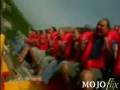 Biggest Roller Coaster In The World