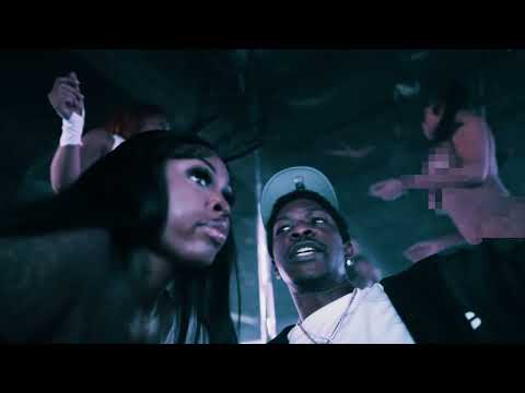 CEO Trayle - 7 Minutes (Official Video)