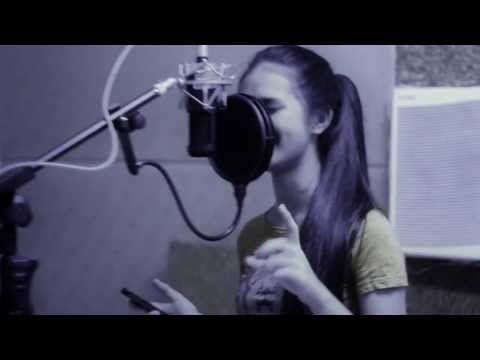 To  Make You Feel My Love - Endy Asidor (cover)