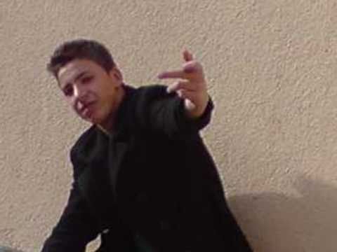 Ban! & Himi & DijOo Ft Trimi