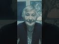 Kythira - News, Reports, Local Information 13 Video thumbnail
