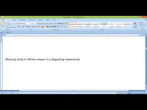 Common English Mistakes | Comparatives and Superlatives