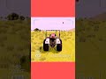 Indian Victor 3D Game