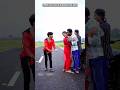 Desi Desi Na Bolya Kar Chori Re Is Desi Ki Fan Ya Dunia Ho Rhi Re New Punjabi Song Pihu Babu