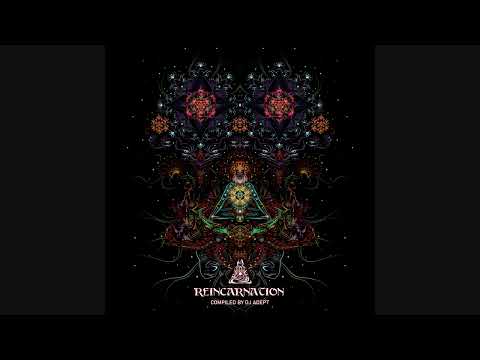 Various Artists - Reincarnation (Full Compilation)