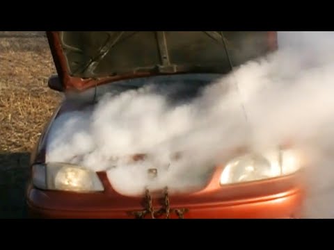 K!llING CAR ENGINE - ENGINE BLOW UP COMPILATION EP 12