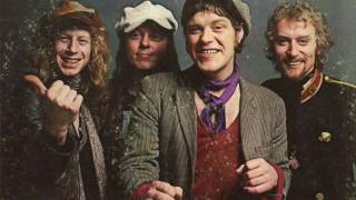 Gasolin   U Lu La Lu