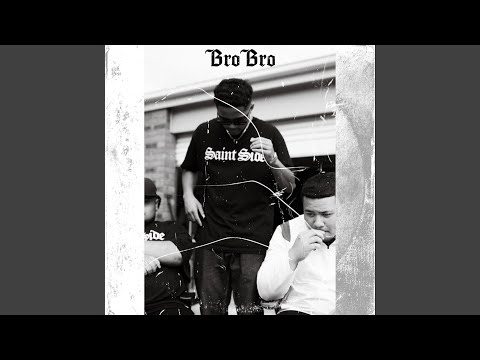BroBro (feat. LEVZ)