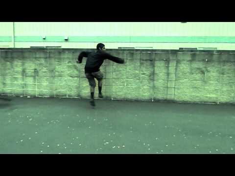 RDK Israel Graduation Sesh