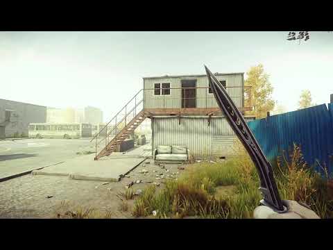 New Reshala Key - reshala's bunkhouse key | Escape From Tarkov