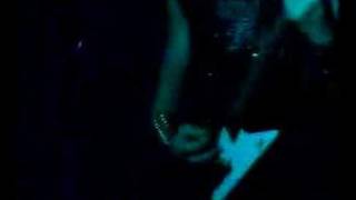 Dissection- Elizabeth bathory