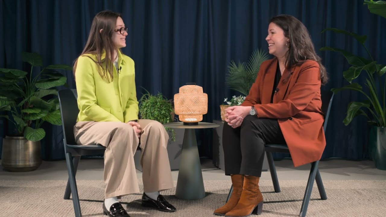 EPR 101: The Essentials