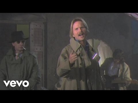 Frank Zander - Jeannie (Die reine Wahrheit) (Formel Eins 25.03.1986) (VOD)