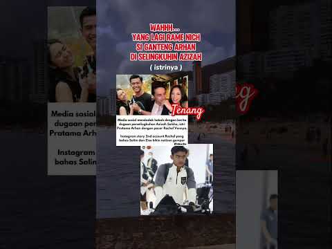 Baik #thoriq #prewedding #fuji #aaliyah #wedding