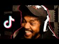 Coryxkenshin TIK TOK TRYNOT TO LAUGH FUNNY MOMENTS HILARIOUS 2021NEW