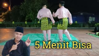 Download lagu Zapin - Marawis - Gambus Dance Tutorial mp3 Download lagu Zapin - Marawis - Gambus Dance Tutorial mp3