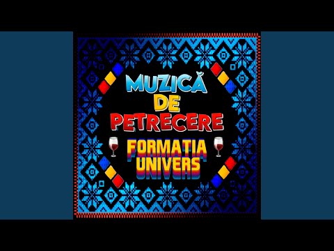 Am plecat la vinatoare