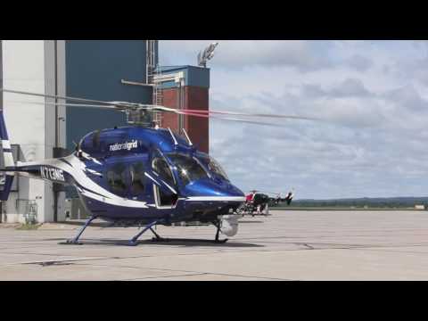 download lagu mp3 mp4 Bell 429 Globalranger, download lagu Bell 429 Globalranger gratis, unduh video klip Bell 429 Globalranger