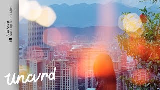 Alyx Ander - Wake Up For The Night ft. Caroline Pennell