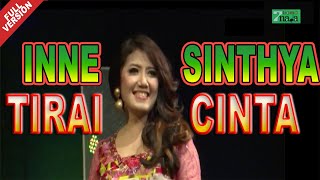 Download lagu Ine Sinthya - Tirai Cinta mp3