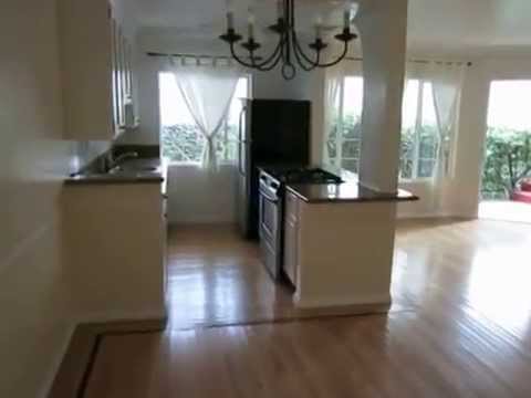 PL5181 - Upscale 1 Bed + 1 Bath Apartment For Rent (Brentwood, CA)