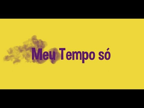 Henrique Chaves - Meu Tempo Só (ft. Krawk) [Prod. Blakbone]