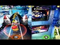 Minion Rush Despicable Me Android Reverse Gameplay HD High Tech Event 5 7 Missions