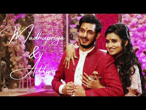 Wedding Photographer portfolio by Choice Production in Delhi - Photo 2 Wedding Photographer portfolio by Choice Production in Delhi - Photo 2