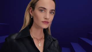 Chaumet Do it like Joséphine