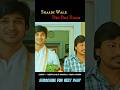 Shadi Ke Din Exam Shortsfeed Shortsvideo Shorts Movie Moviereview Youtubeshorts