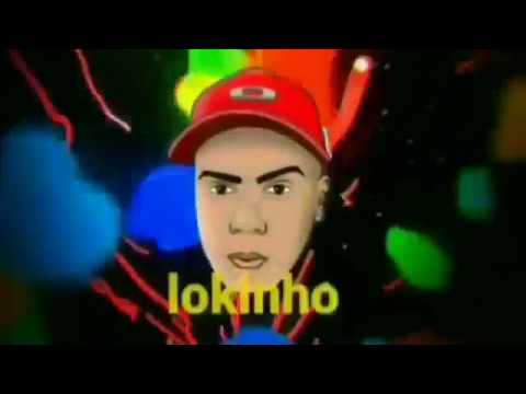MC natinho e MC km autêntico e mc Sonic e MC lokinho
