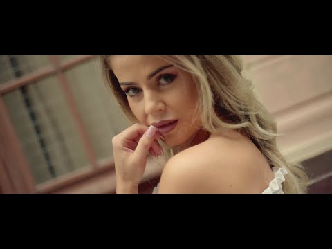 Blondu de la Timisoara - Te arde ca si pe mine  #manelenoi  (Manele Hit)noi
