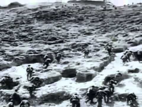 download lagu mp3 mp4 Hochland In Zentralasien, download lagu Hochland In Zentralasien gratis, unduh video klip Download Hochland In Zentralasien Mp3 dan Mp4 Music Online Gratis
